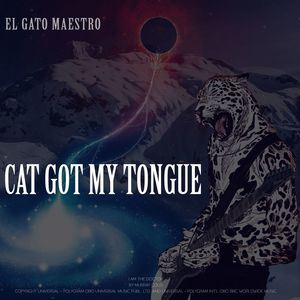 Jamming Before the School