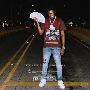 Back and Forth (Explicit)