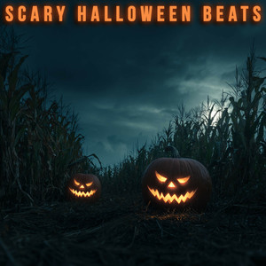 Ghostbusters Instrumentals