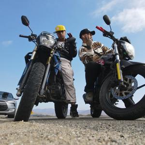 LaMeaTopina (feat. JoeLaPara) (Explicit)