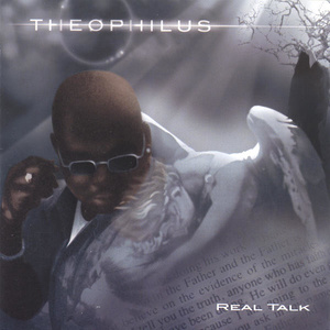 Apocalypse 3000 A.D.