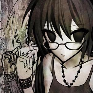 Keep it a buck (feat. vamprrtt) (Explicit)