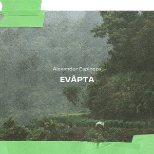 Evâpta