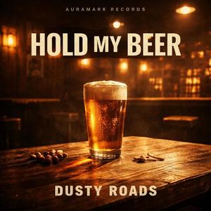 Hold My Beer