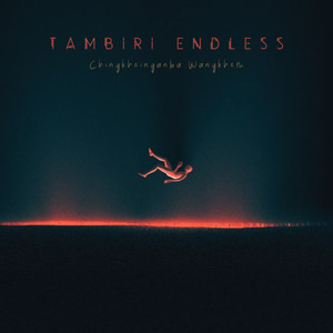 Tambiri Endless