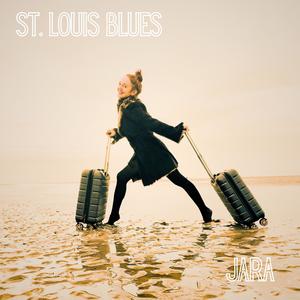 St. Louis Blues