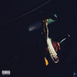 PLAY YA CARDS (feat. Lord Sko) (Explicit)