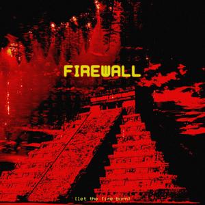 FIREWALL