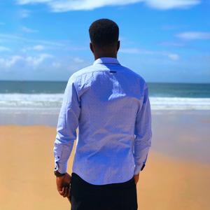 Curi Kel(feat. King Kunta MG) (Explicit)