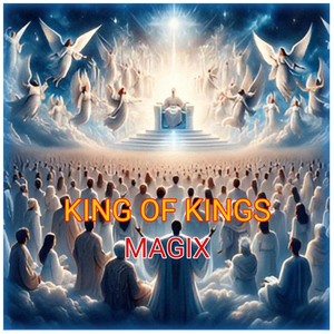KING OF KINGS