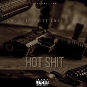 Hot **** (Explicit)