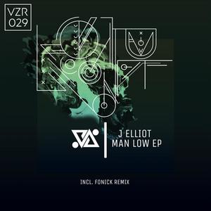 Man low (Fonick Remix)