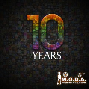 Saxada (Club Mix)