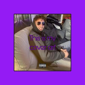 Come to life (feat. 3Mindson) (Explicit)