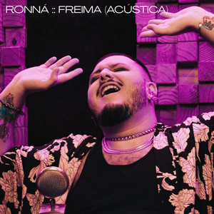Freima (Acústica)