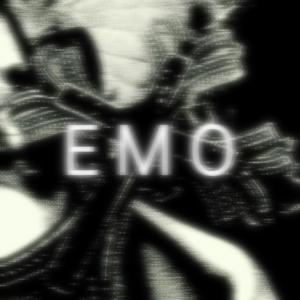 Emo***** Drillz (Explicit)