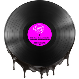 Cherry Jam (Original Mix)