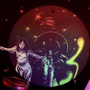 It's all inside your head