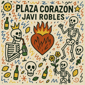 Por mandar todo a la mierda