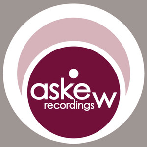 Somethin' Extra (Dub Version)