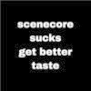 her (feat. w6lker) (Explicit)