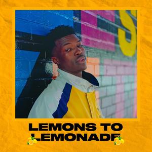 LEMONS (feat. Benefit Tanaka) (Explicit)