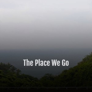 The Place We Go