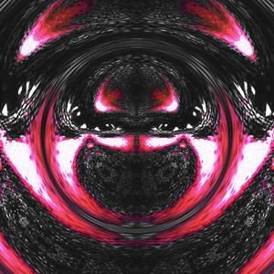 6RIPS - SAKEOFMEV2 (Explicit)