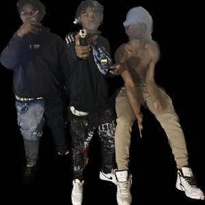 Burntup (Explicit)