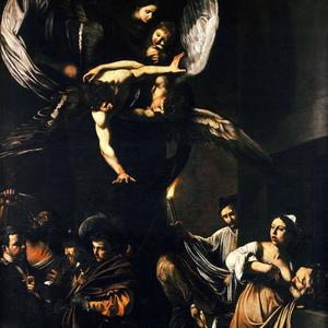 Credo di non credere (Explicit)