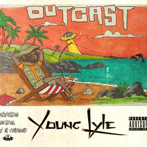 OutCast (Explicit)