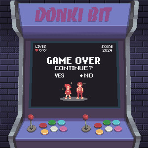 Ruta Indefinida (Acústico)