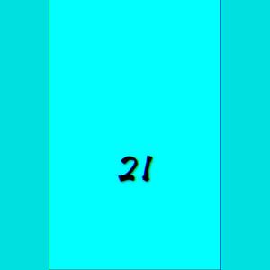 21