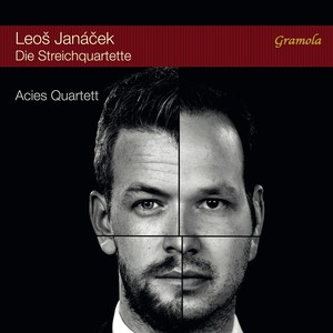 String Quartet No. 2, JW VII/13 
