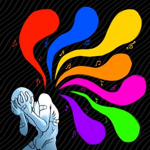 becoming a butterfly