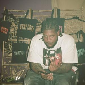 Somtimes I Feel (Explicit)