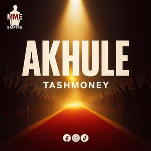 Ngiyathandaza (feat. Nkonka)