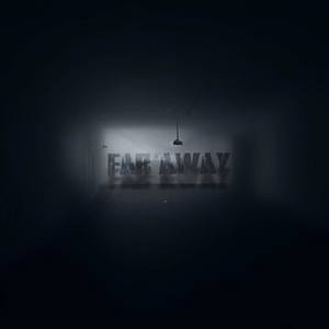 Far Away