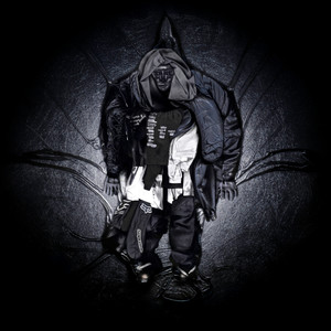 1% (Explicit)