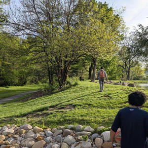 ball game (feat. J.M.C, Falsehuman & Gorilla Sound Machine) (Explicit)