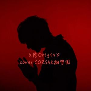 原 Origin