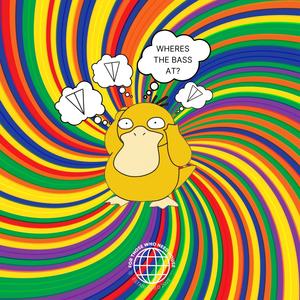 Wheres The Bass At (Extended Remix)