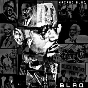 Blaq (Explicit)