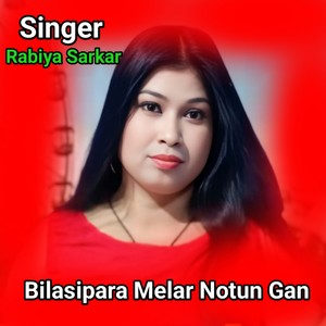 Bilasipara Melar Notun Gan