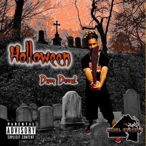 Holloween (Explicit)