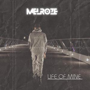 Life of mine (Explicit)