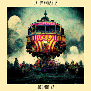 Locomotiva (Nice-D Remix)