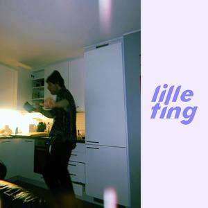 Lille ting