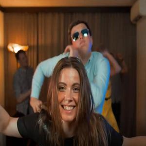 She Is My Everything (Remastered)