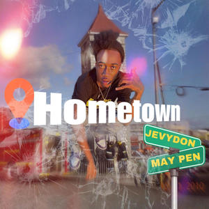 Hometown/1Mp (Explicit)